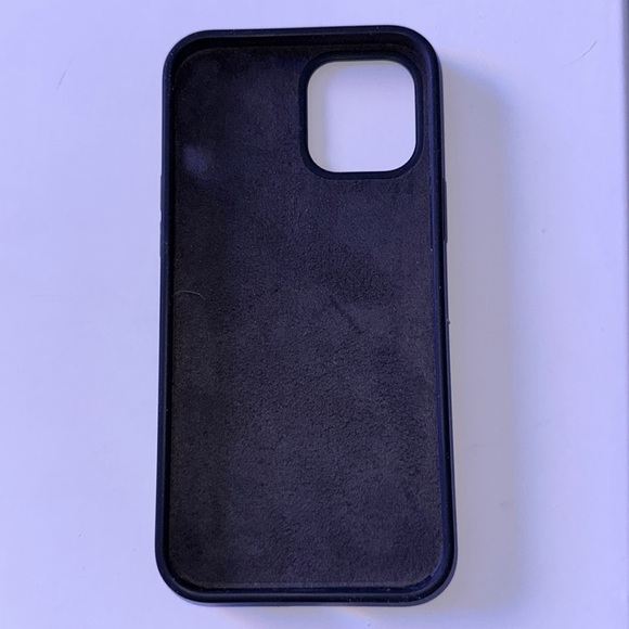 IPhone 12 Pro Max Case - Picture 2 of 2